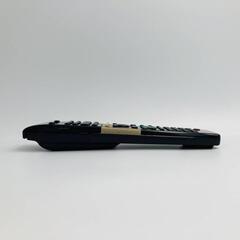 SHARP　シャープ　AQUOS　GA913WJSA　リモコンの画像