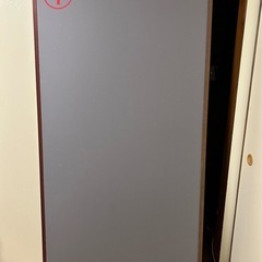 押入れ用襖・建具・畳
の画像