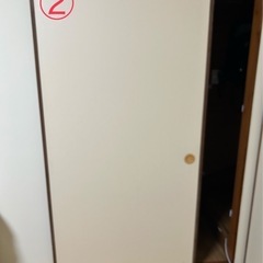 押入れ用襖・建具・畳
の画像