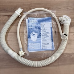 東芝 7.0kg 洗濯機 AW-7G8【2020年製】の画像