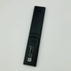 TOSHIBA 　東芝　CT-90495　リモコンの画像