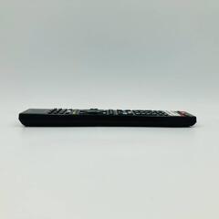 TOSHIBA 　東芝　CT-90495　リモコンの画像