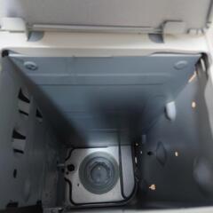 DAINICHI　ヒーター　FWY-32R19　の画像