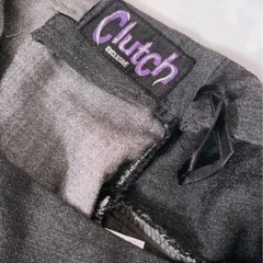clutch(クラッチ) タイトスカートの画像