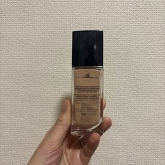ディオールスキンフォーエヴァーフルイドグロウ30ml
の画像