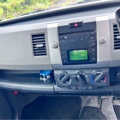 スズキ　ワゴンR 車検付きの画像