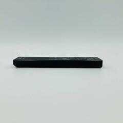 SONY　ソニー　RMF-JD015　リモコンの画像