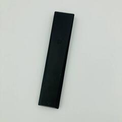 SONY　ソニー　RMF-JD015　リモコンの画像