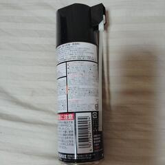 新品宝商HOSHOEVERS超長期防錆剤SUPER220mlの画像