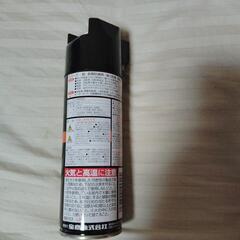 新品宝商HOSHOEVERS超長期防錆剤SUPER220mlの画像