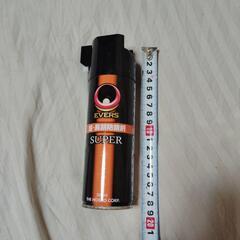 新品宝商HOSHOEVERS超長期防錆剤SUPER220mlの画像