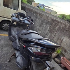 スカイウェブ
の画像
