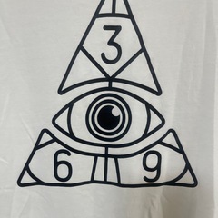 ナイキ カイリー/NIKE KYRIE カイリー・アービング Tシャツ サイズの画像