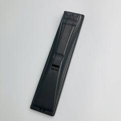 HITACHI　日立　C-H25　リモコンの画像