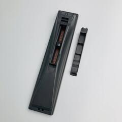 HITACHI　日立　C-H25　リモコンの画像