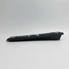 HITACHI　日立　C-H25　リモコンの画像