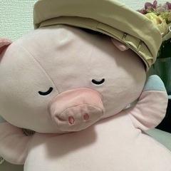 帽子の画像