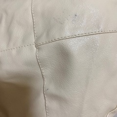 帽子の画像