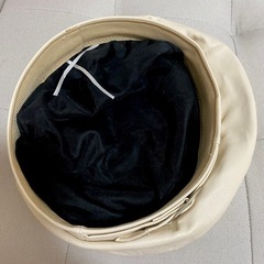 帽子の画像