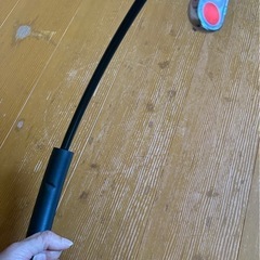 指圧器の画像