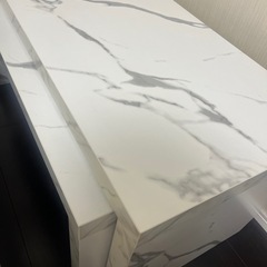 ネストテーブルの画像