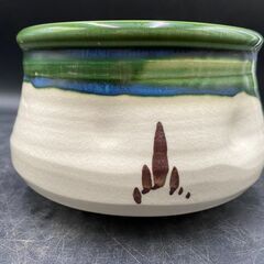 ★茶道具　水指　建水の画像