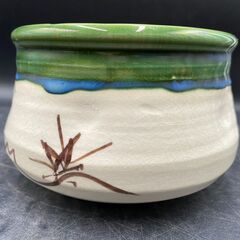 ★茶道具　水指　建水の画像