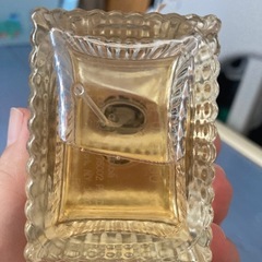 chloeの香水の画像