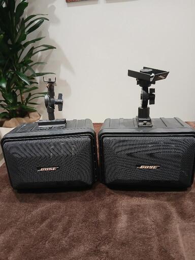 【本日中のみ値引き可】Bose SoundLink Revolve+ ブラック Bose SoundLink Revolve+ Bluetooth speaker 価格比較 - 価格.com