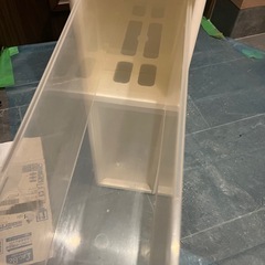 収納ケースの画像