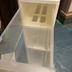 収納ケースの画像