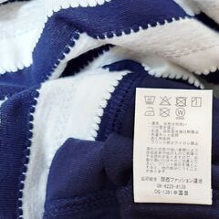 🅰️レディースＬＬ／七分袖✨未着用品の画像
