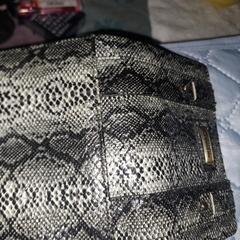 柄物財布👛(現状販売)の画像