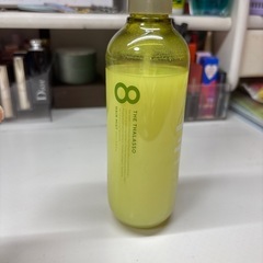 ヘアミストの画像