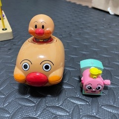 おもちゃの画像