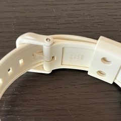 【無料】カシオ　腕時計の画像