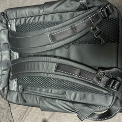 サムソナイト リュックの画像