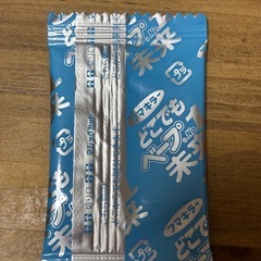 フマキラー　どこでもベープ未来　取替え用　未開封1個の画像
