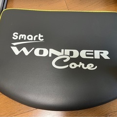 【美品】Smart Wonder Core スマートワンダーコアの画像