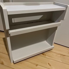 コンセントボックスの画像