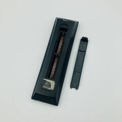 TOSHIBA 　東芝　CT-90320A　リモコンの画像