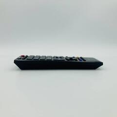 TOSHIBA 　東芝　CT-90320A　リモコンの画像