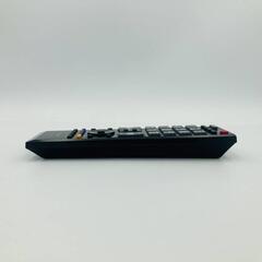 TOSHIBA 　東芝　CT-90320A　リモコンの画像