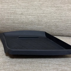 C-HR専用　コンソールトレイの画像
