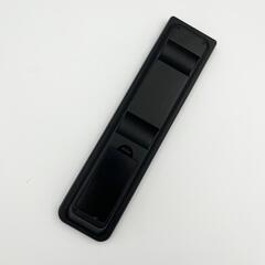 ELECOM　エレコム　ERC-TV01BK-SH　リモコンの画像