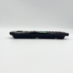 ELECOM　エレコム　ERC-TV01BK-SH　リモコンの画像