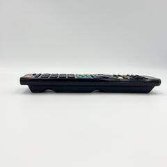ELECOM　エレコム　ERC-TV01BK-SH　リモコンの画像