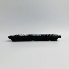 ELECOM　エレコム　ERC-TV01BK-TO　リモコンの画像