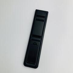 ELECOM　エレコム　ERC-TV01BK-TO　リモコンの画像