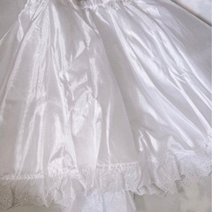 　コスプレ用 セーラーメイド服 　Mサイズの画像